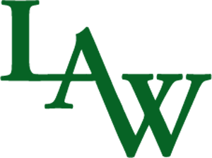 Lewis And Wilkins Logo