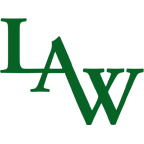 Lewis And Wilkins Logo